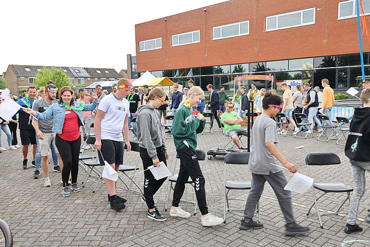 SDWAdag en avond_121